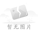 李新伟:初心未改,乐在其中